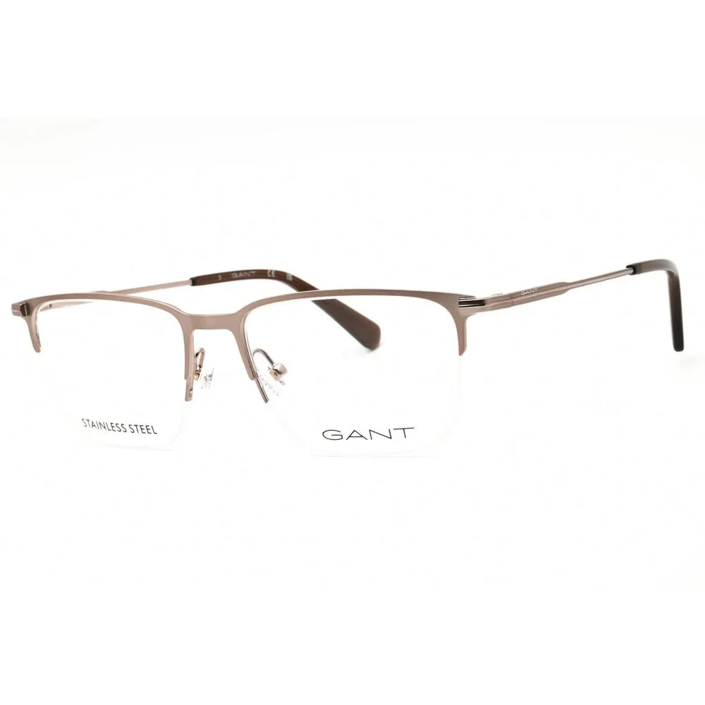 NWT GANT GA50053-035 53mm